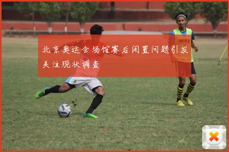 北京奥运会场馆赛后闲置问题引发关注现状调查