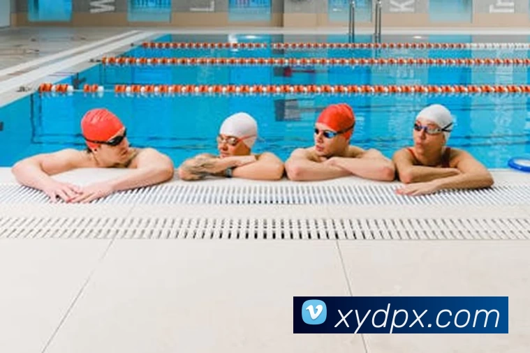 qy球友会 - 官方网站品牌故事